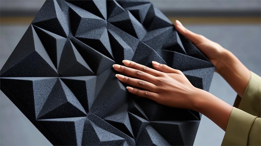 ¿Cómo saber qué materiales de aislamiento son los mejores para mi proyecto?