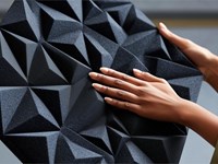 ¿Cómo saber qué materiales de aislamiento son los mejores para mi proyecto?