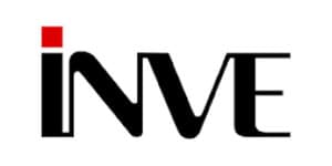 Logo de INVE