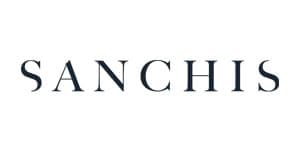 Logo de Sanchis