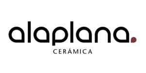 Alaplana