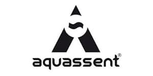 Aquassent Lugo