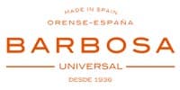 Barbosa Universal