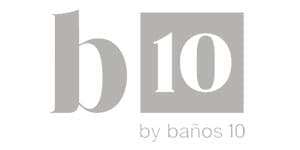 Baños 10