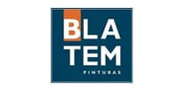 Blatem