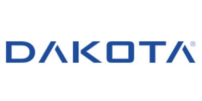 Dakota Group