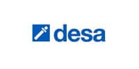 Desa