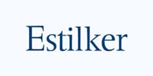 Logo de Estilker
