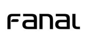 Logo de Fanal