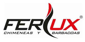 Logo de Ferlux