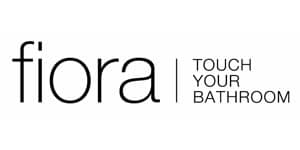Logo de Fiora
