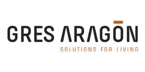 Gres Aragón