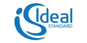 Ideal Standard Lugo