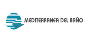 Logo de Mediterránea
