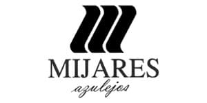 Logo de Mijares