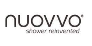 Logo de Nuovvo