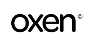 Logo de Oxen