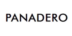 Logo de Panadero
