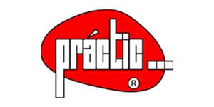 Logo de Practic