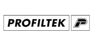 Logo de Profiltek
