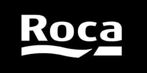 Roca