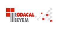 Rodacal Beyem