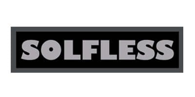 Solfless