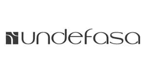 Logo de Undefasa
