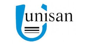 Unisan