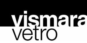 Logo de VISMARAVETRO