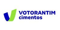 Votorantim