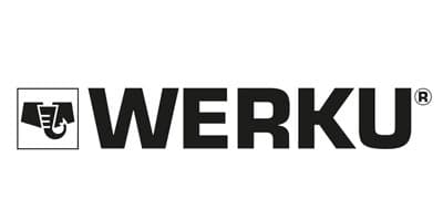 Werku