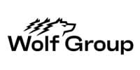 Wolf Group
