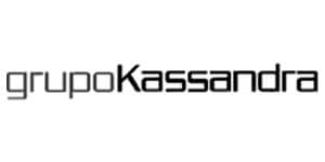 Logo de Kassandra
