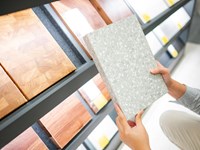 ¿Qué opciones ofrecemos en pavimentos y revestimientos cerámicos en Rábade?